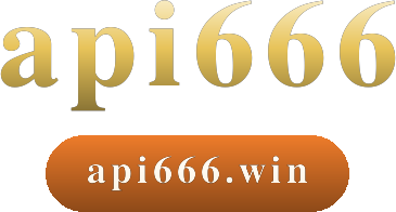 api666 logo