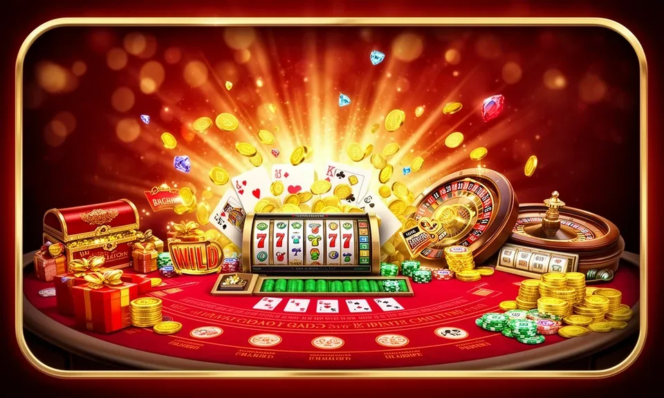 api666 Live Roulette Salon
