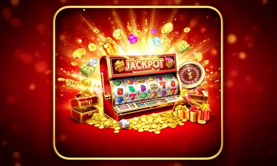api666 Casino