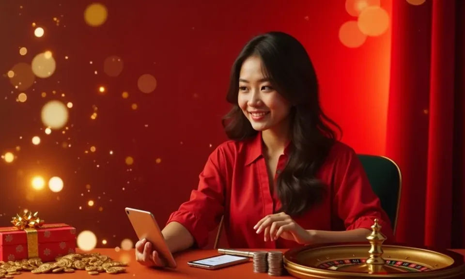 api666 About api666 and How We Built This for Indonesia